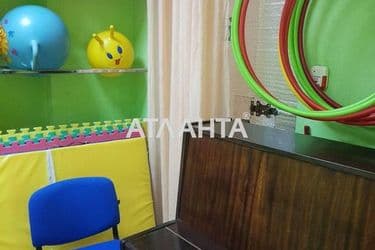 Комерційна нерухомість за адресою вул. Сахарова (площа 367 м²) - Atlanta.ua - фото 44