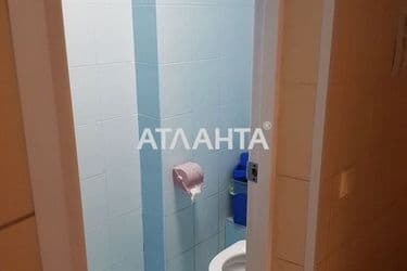 Комерційна нерухомість за адресою вул. Сахарова (площа 367 м²) - Atlanta.ua - фото 45