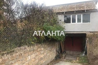 House (area 140 m²) - Atlanta.ua - photo 18