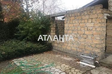 House (area 140 m²) - Atlanta.ua - photo 19