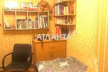 House (area 140 m²) - Atlanta.ua - photo 21