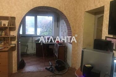 House (area 140 m²) - Atlanta.ua - photo 22