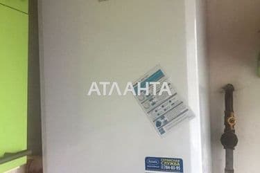 House (area 140 m²) - Atlanta.ua - photo 23