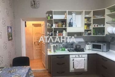 House (area 140 m²) - Atlanta.ua - photo 24
