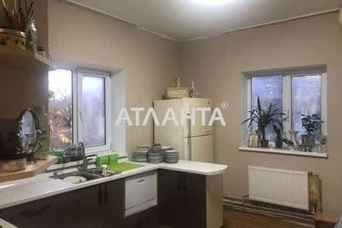 House (area 140 m²) - Atlanta.ua - photo 25