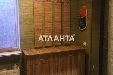 House (area 140 m²) - Atlanta.ua - photo 26