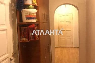 House (area 140 m²) - Atlanta.ua - photo 27