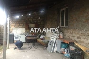 House (area 140 m²) - Atlanta.ua - photo 33