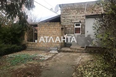 House (area 140 m²) - Atlanta.ua - photo 34
