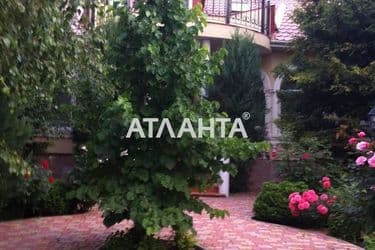 House by the address (area 180 m²) - Atlanta.ua - photo 45