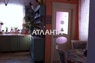 House by the address (area 180 m²) - Atlanta.ua - photo 46