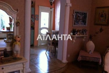 House by the address (area 180 m²) - Atlanta.ua - photo 48