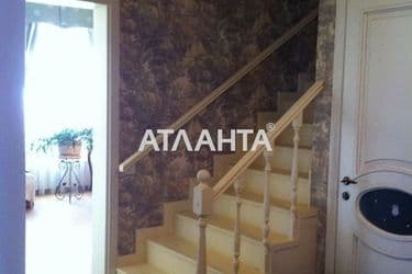 House by the address (area 180 m²) - Atlanta.ua - photo 61