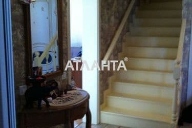 House by the address (area 180 m²) - Atlanta.ua - photo 64