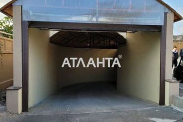 Commercial real estate at st. Dolgaya (area 16 m²) - Atlanta.ua - photo 10