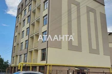 Commercial real estate at st. Dolgaya (area 16 m²) - Atlanta.ua - photo 14