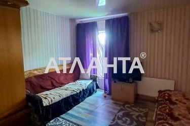 Будинок за адресою вул. Северная (площа 170 м²) - Atlanta.ua - фото 19