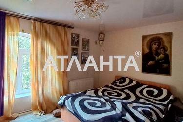 Будинок за адресою вул. Северная (площа 170 м²) - Atlanta.ua - фото 18