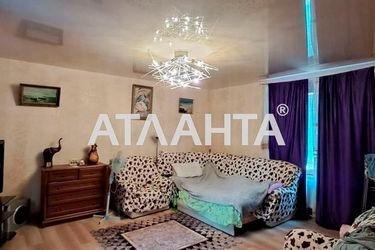 Будинок за адресою вул. Северная (площа 170 м²) - Atlanta.ua - фото 20