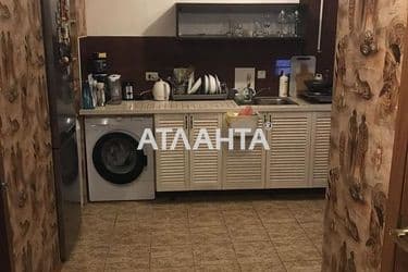 House by the address st. Dalnitskoe shosse (area 165 m²) - Atlanta.ua - photo 16