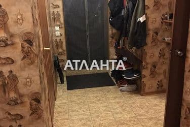 House by the address st. Dalnitskoe shosse (area 165 m²) - Atlanta.ua - photo 17