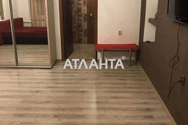 House by the address st. Dalnitskoe shosse (area 165 m²) - Atlanta.ua - photo 18
