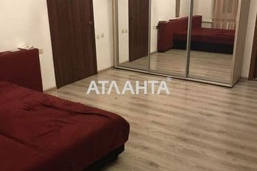 House by the address st. Dalnitskoe shosse (area 165 m²) - Atlanta.ua - photo 20