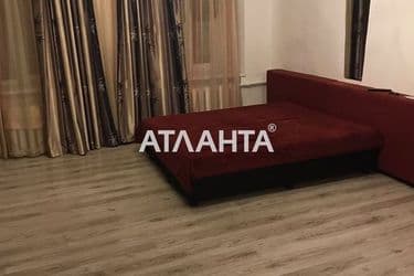 House by the address st. Dalnitskoe shosse (area 165 m²) - Atlanta.ua - photo 21
