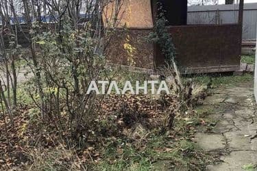 House by the address st. Dalnitskoe shosse (area 165 m²) - Atlanta.ua - photo 22