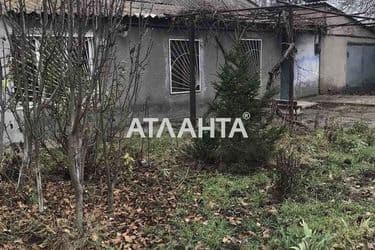 House by the address st. Dalnitskoe shosse (area 165 m²) - Atlanta.ua - photo 23