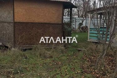 House by the address st. Dalnitskoe shosse (area 165 m²) - Atlanta.ua - photo 26