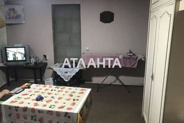 House by the address st. Dalnitskoe shosse (area 165 m²) - Atlanta.ua - photo 27