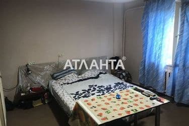 House by the address st. Dalnitskoe shosse (area 165 m²) - Atlanta.ua - photo 28