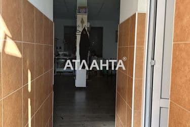 House by the address st. Paustovskogo (area 350 m²) - Atlanta.ua - photo 34