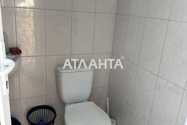 House by the address st. Paustovskogo (area 350 m²) - Atlanta.ua - photo 35