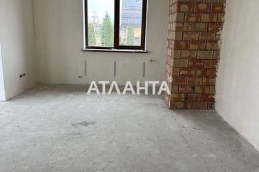 House by the address st. Paustovskogo (area 350 m²) - Atlanta.ua - photo 32