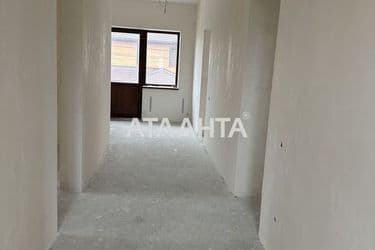 House by the address st. Paustovskogo (area 350 m²) - Atlanta.ua - photo 30