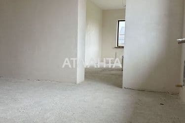 House by the address st. Paustovskogo (area 350 m²) - Atlanta.ua - photo 28
