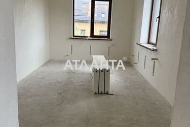 House by the address st. Paustovskogo (area 350 m²) - Atlanta.ua - photo 33