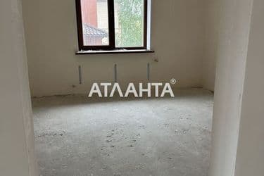 House by the address st. Paustovskogo (area 350 m²) - Atlanta.ua - photo 35