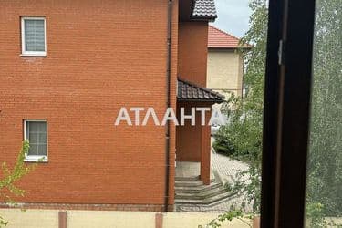 House by the address st. Paustovskogo (area 350 m²) - Atlanta.ua - photo 43