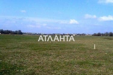 Landplot by the address (area 6 acr) - Atlanta.ua - photo 7