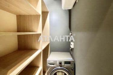 2-комнатная квартира по адресу ул. Каманина (площадь 61 м²) - Atlanta.ua - фото 51