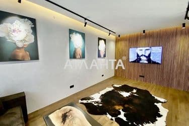 2-комнатная квартира по адресу ул. Каманина (площадь 61 м²) - Atlanta.ua - фото 47