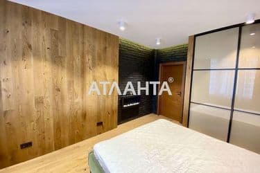 2-комнатная квартира по адресу ул. Каманина (площадь 61 м²) - Atlanta.ua - фото 58