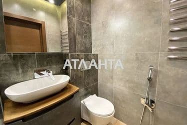 2-комнатная квартира по адресу ул. Каманина (площадь 61 м²) - Atlanta.ua - фото 59