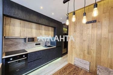2-комнатная квартира по адресу ул. Каманина (площадь 61 м²) - Atlanta.ua - фото 66