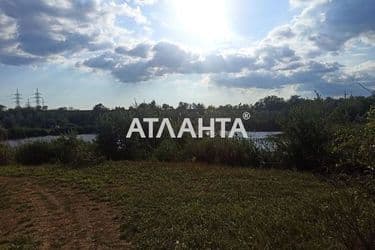 Ділянка за адресою вул. Шевченка (площа 150 сот) - Atlanta.ua - фото 7