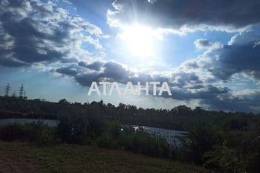 Ділянка за адресою вул. Шевченка (площа 150 сот) - Atlanta.ua - фото 8