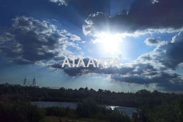 Ділянка за адресою вул. Шевченка (площа 150 сот) - Atlanta.ua - фото 9